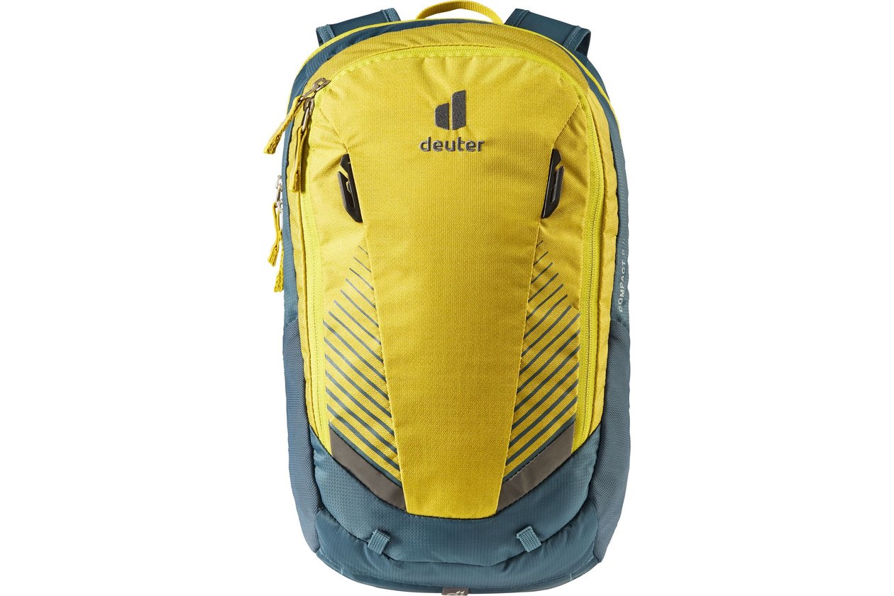 deuter Compact 8 Jr