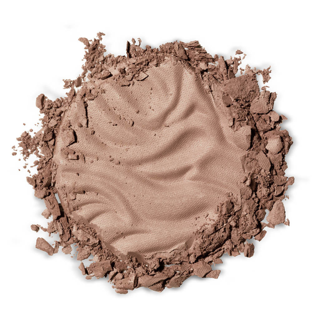 Physicians formula Murumuru Butter Bronzer, Deep Bronzer Bronzer