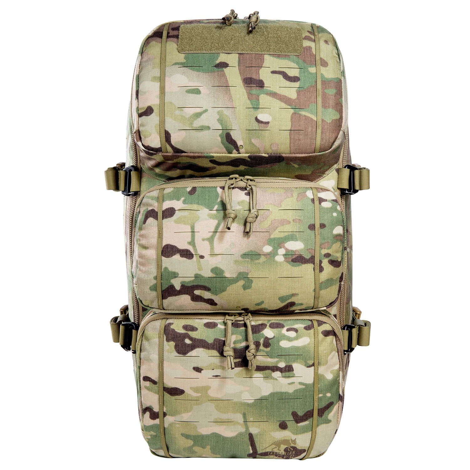 TT Modular Combat Pack 24 SL