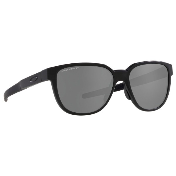 Oakley - Actuator Polarized S3 (VLT 11%) - Laufbrille