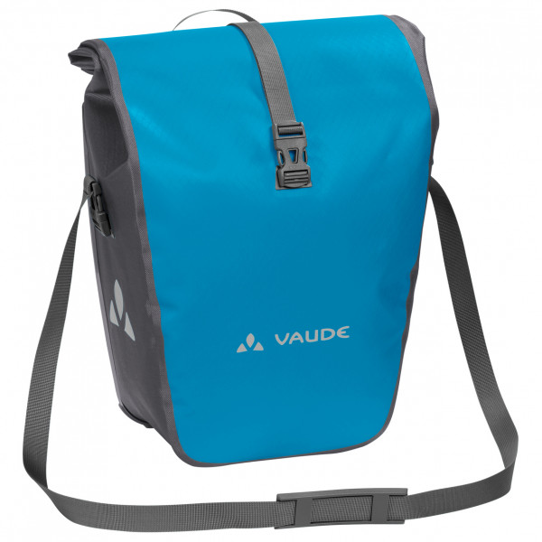 Vaude - Aqua Back Single - Gepäckträgertasche