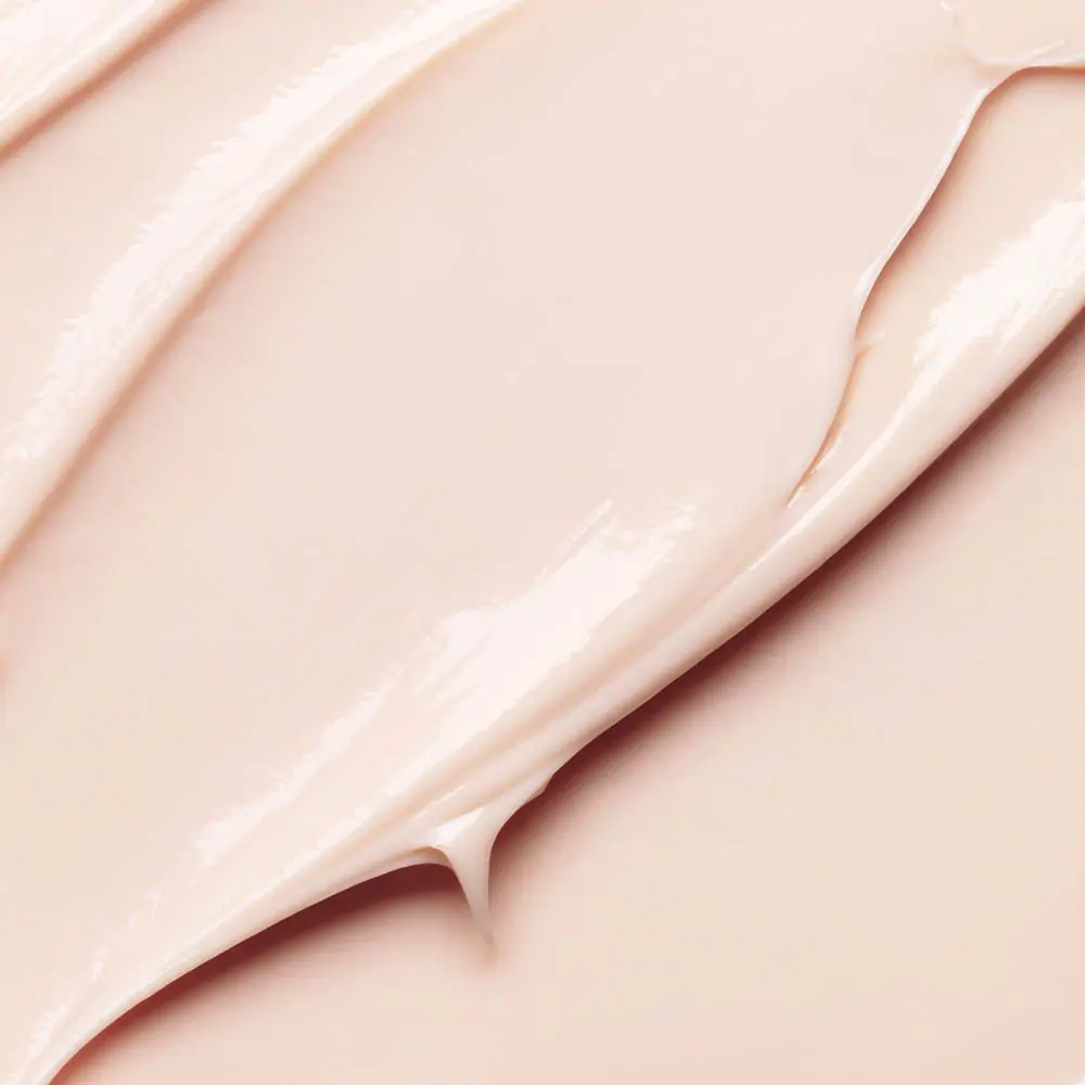„Lumene Nordic Bloom“ be kvapiklių SPF30 – stangrinantis dieninis kremas nuo raukšlių, 50 ml