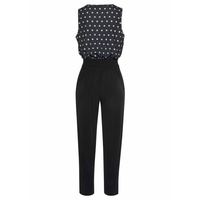 Lascana Overall Damen