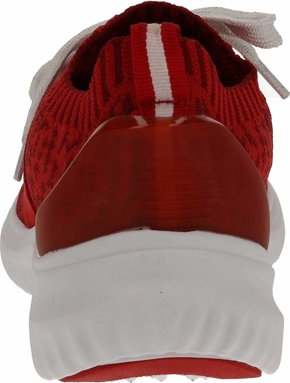 JANA Sneaker rot