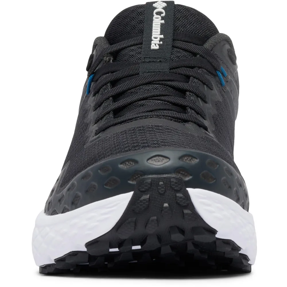 Columbia KONOS TRS OUTDRY 2079311;010 / bunt