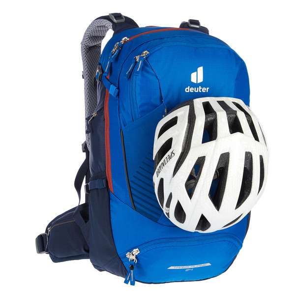 TRANS ALPINE 24 - Fahrradrucksack
