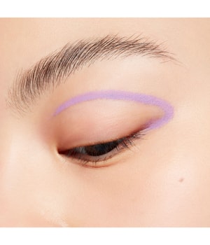 MAC Colour Excess Gel Pencil Eyeliner-3.5 g