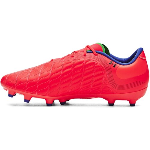 HERREN FUSSBALL-RASENSCHUHE UA MAGNETICO PRO 3.0 FG