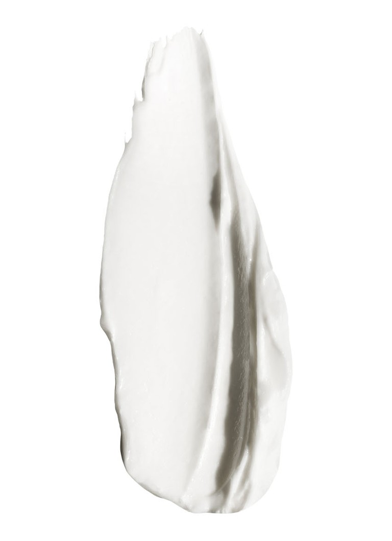 CLINIQUE Crema Scrub 7 Giorni Formula da Risciacquare - scrub