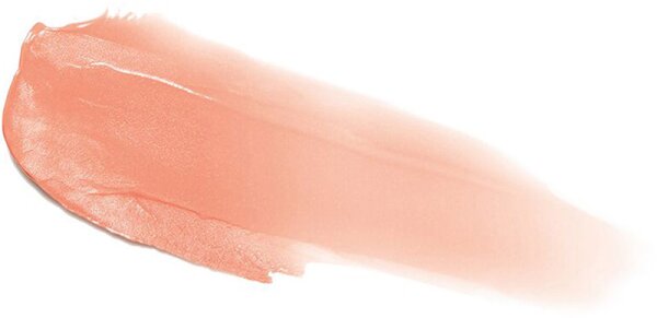 Clarins My Sweety Balm Lippenbalsam