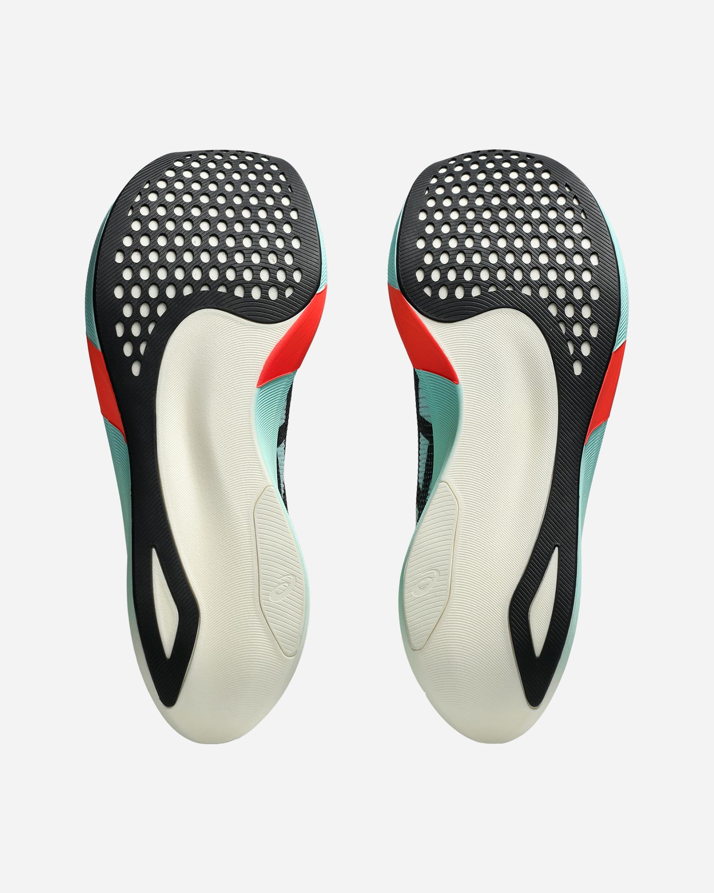 Pantofi de alergare Asics Metaspeed Edge Paris M 1013A124-400
