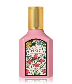 Gucci Flora by Gucci Gorgeous Gardenia Eau de Parfum 30 ml