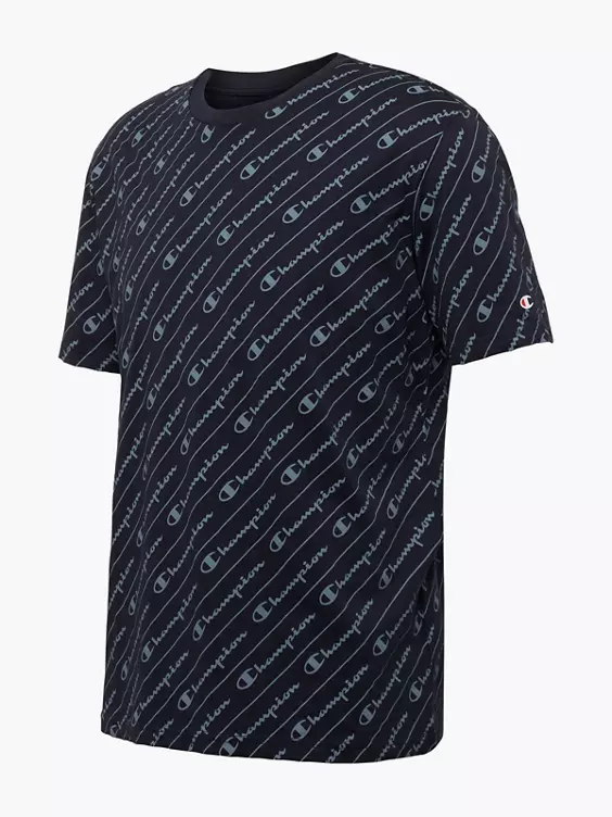 Champion T-Shirt