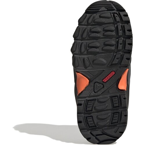 KINDER MULTIFUNKTIONSSTIEFEL TERREX MID GORE-TEX