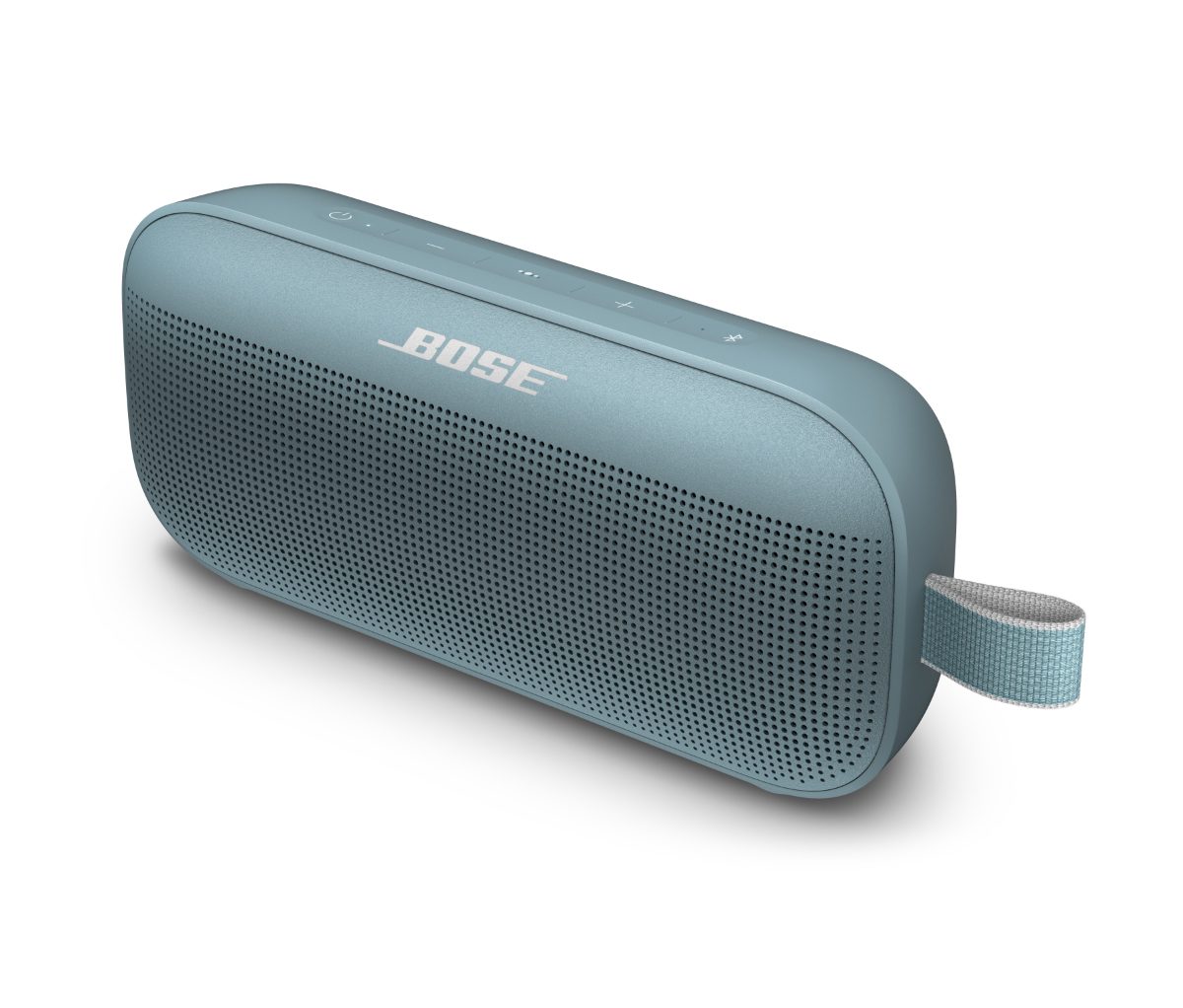 Bose SoundLink Flex Bluetooth® Speaker
