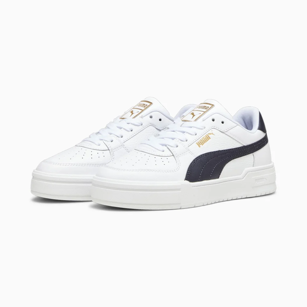 PUMA CA Pro Classic 380190_18 / weiss
