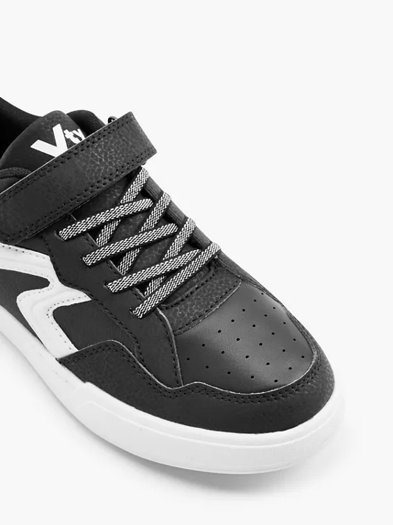 Vty Sneaker