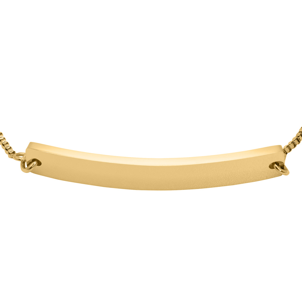 Heideman Bracelet Katharina Bracelet