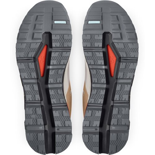 HERREN MULTIFUNKTIONSSTIEFEL CLOUDTRAX