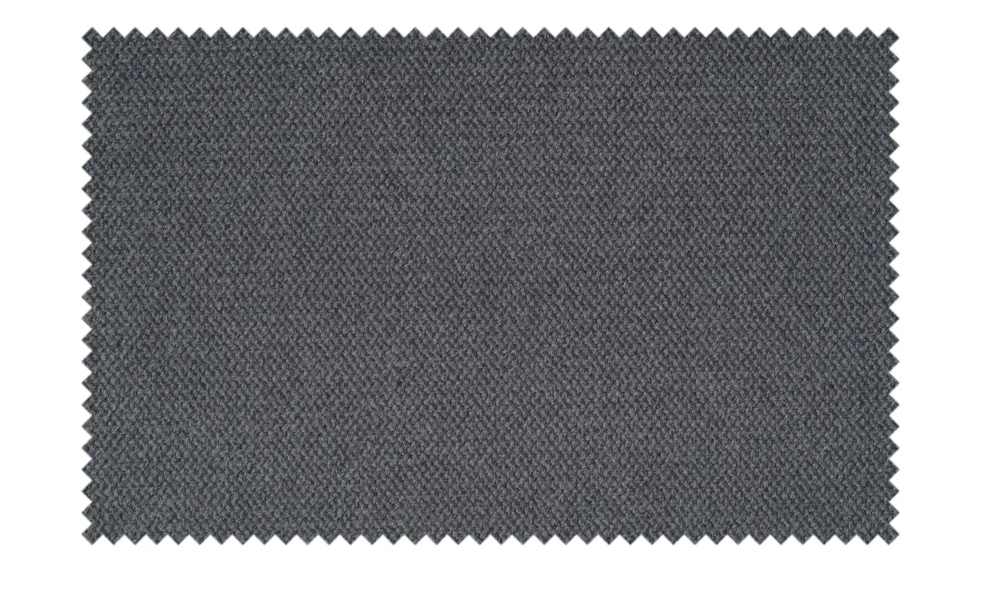 Primo Ecksofa aus Mikrofaser Carrara