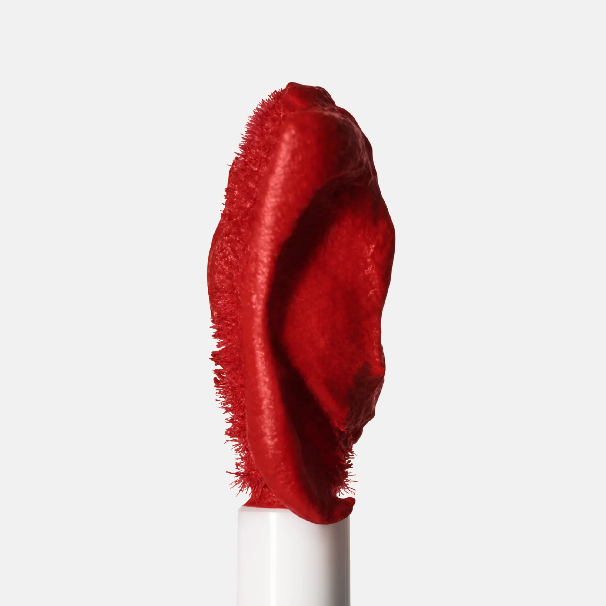 Labbra Everkiss Liquid Lip Rossetto liquido soft matte no transfer - Rossetto