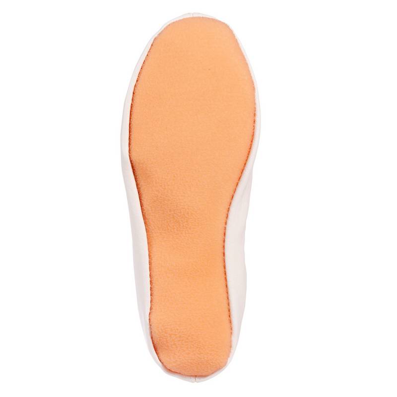 Beck Gymnastikschuhe Kinder