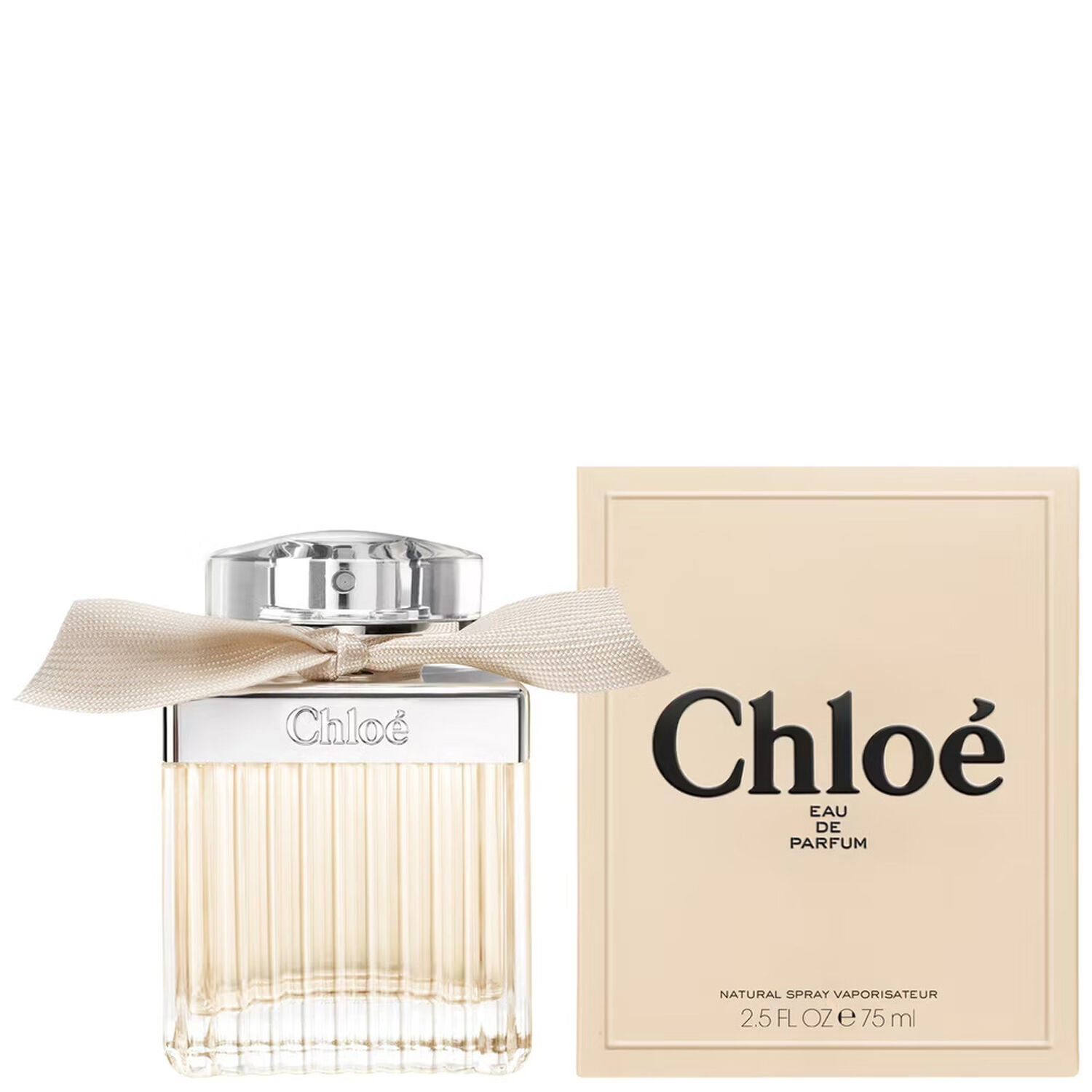 Chloé Chloé Eau de Parfum