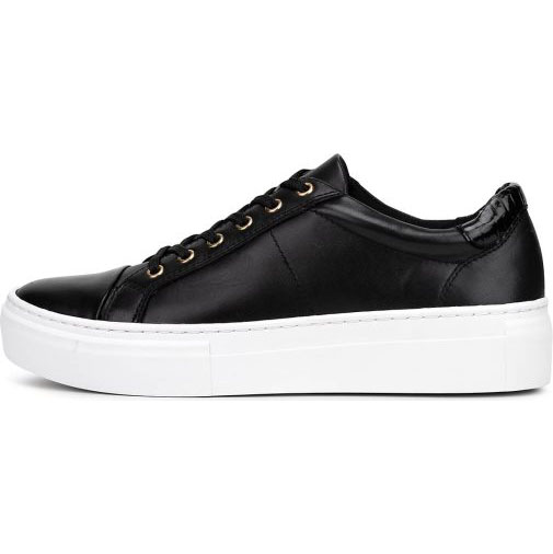 Vagabond Sneaker ZOE PLATFORM