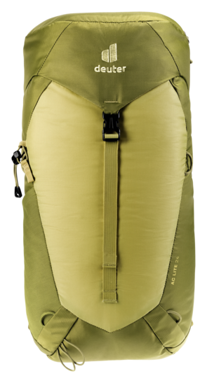deuter AC Lite 24 | Wanderrucksack