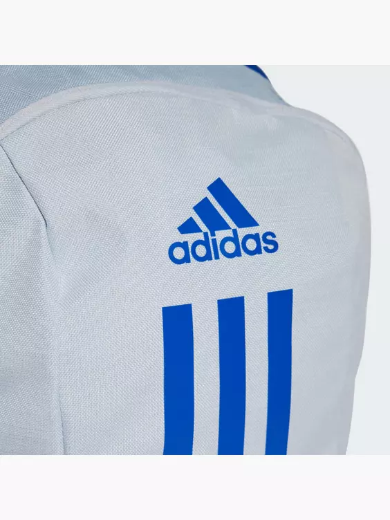 adidas Power Kids Rucksack