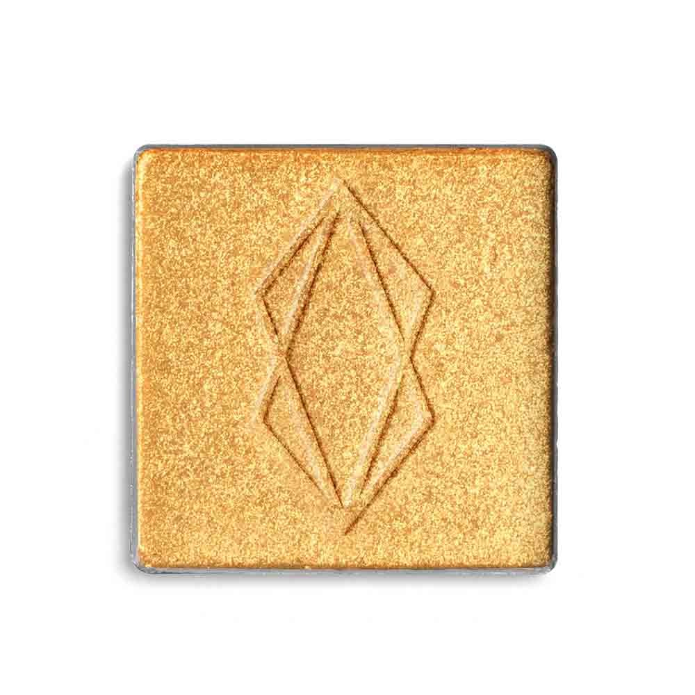 LETHAL COSMETICS Eyes MAGNETIC™ Pressed Eyeshadow - EQUINOX