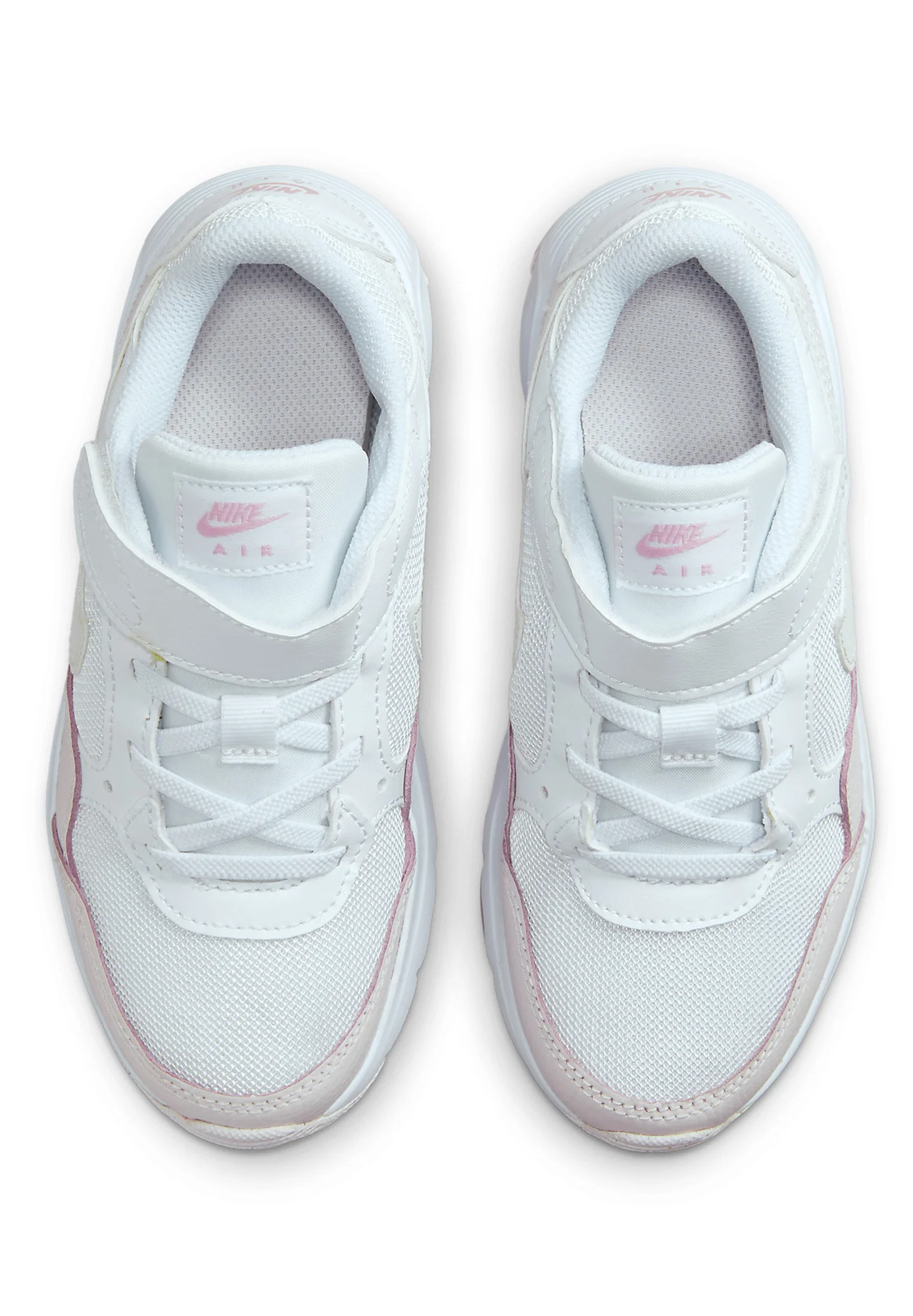 Nike Sportswear AIR MAX UNISEX - Zapatillas bajas