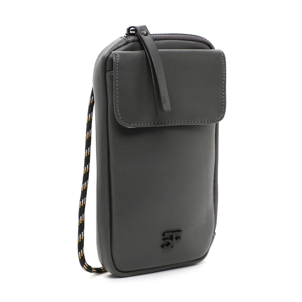 Suri Frey Étui À Portable Baggy Sac