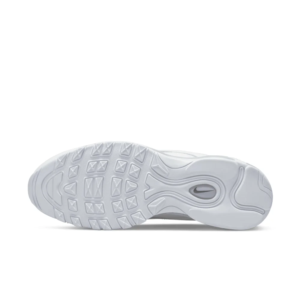 Nike Air Max 97 921826 101 / weiss