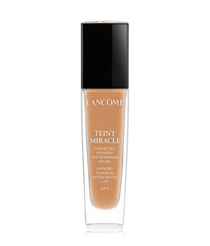 LANCÔME Teint Miracle Flüssige Foundation-30 ml