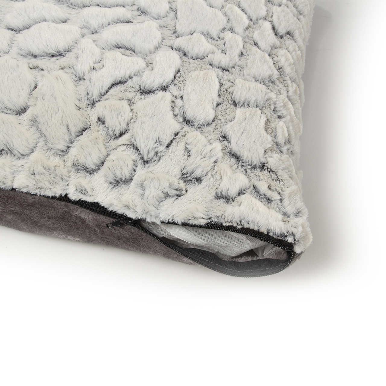 Wallace & Jones Hundebetten Wallace & Jones Hundebett Manchester-Heaven L