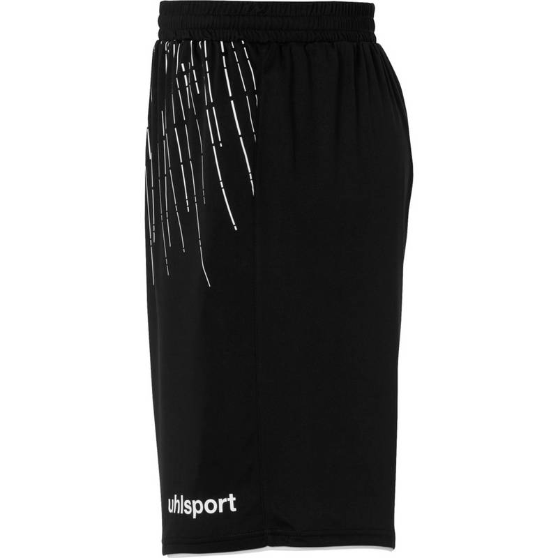 Uhlsport SCORE 26 T-Shirt