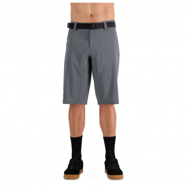 Mons Royale - Virage Bike Shorts - Radhose