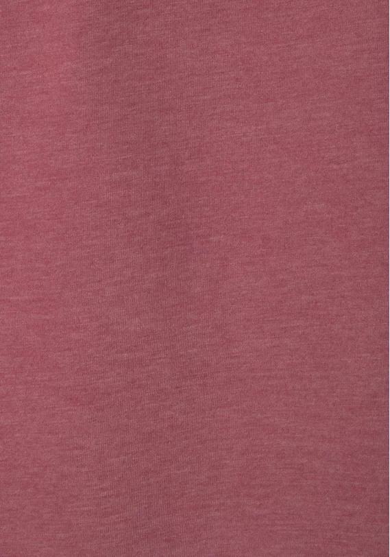 Longsleeve