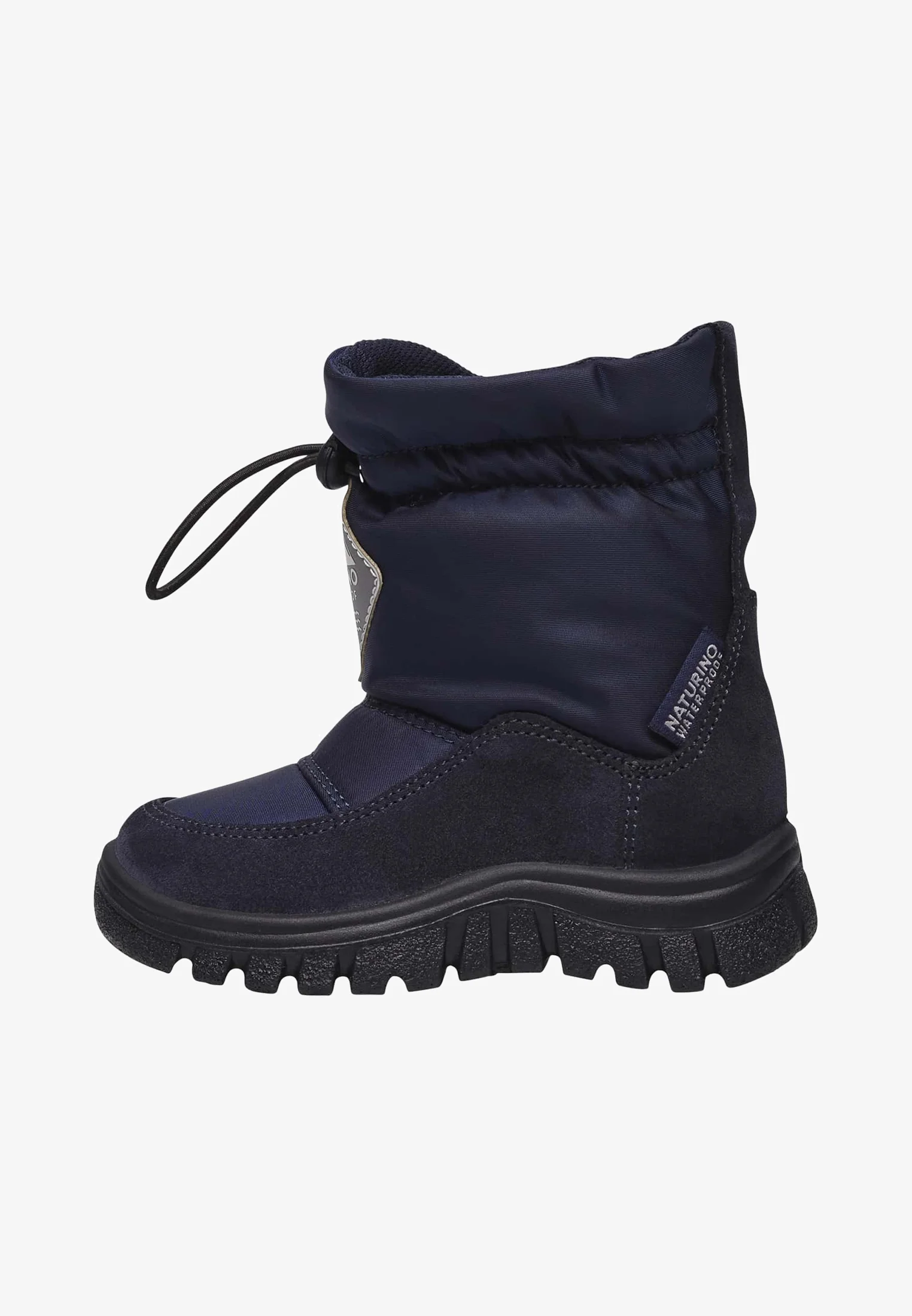 Naturino VARNA - Botas de nieve