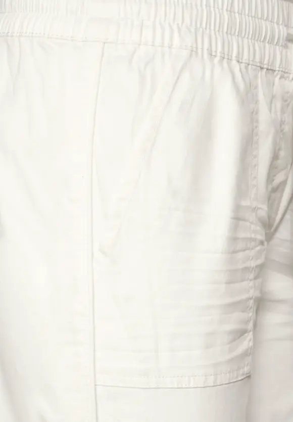 CECIL Casual Fit Hose