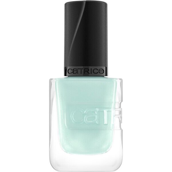 Lak za nohte Catrice Gel Affair 30 Oh So Fresh! 10,5 ml