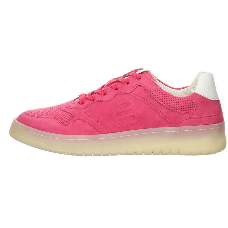 TT.BAGATT Sneaker