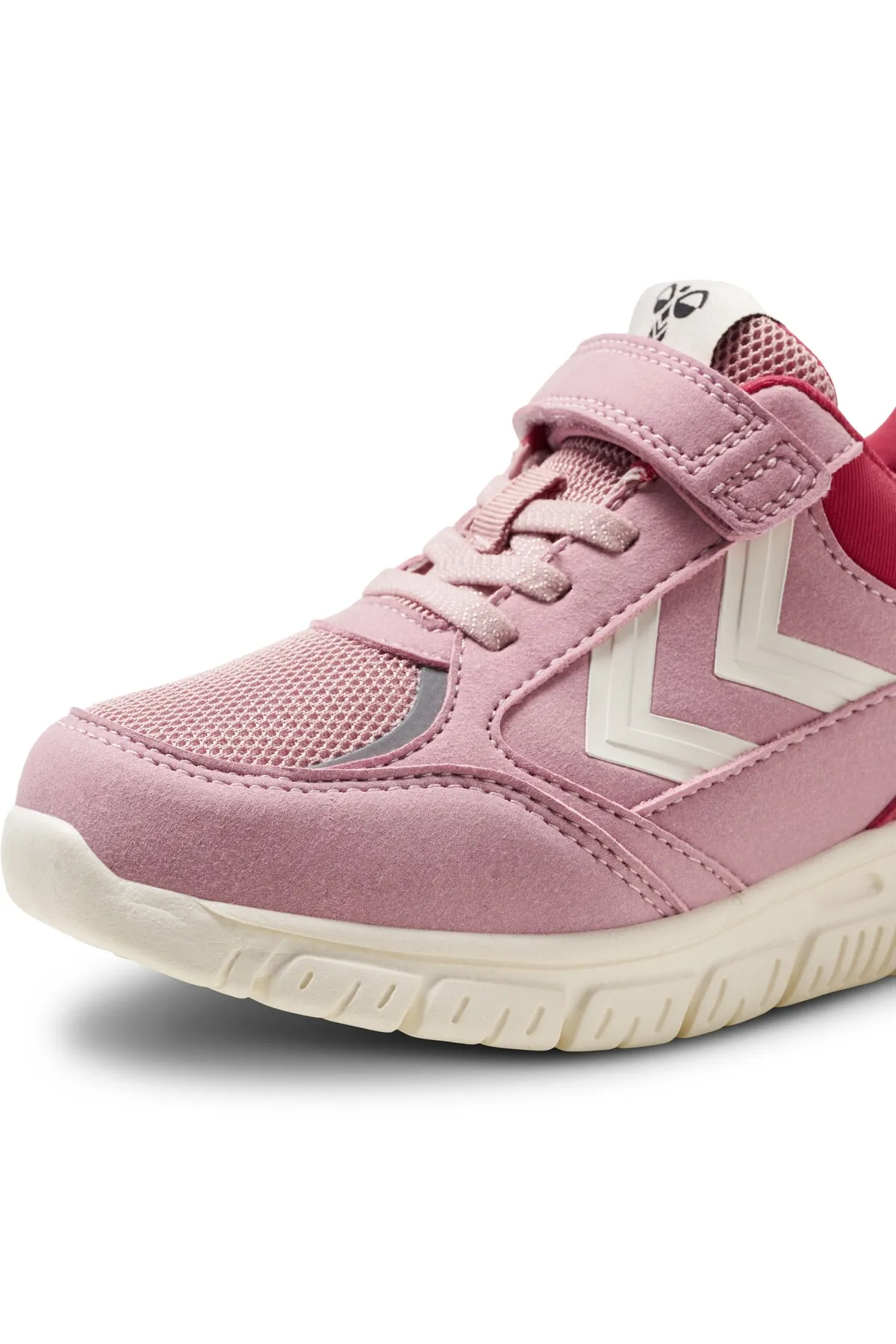 hummel  X-LIGHT TEX 2.0 JR