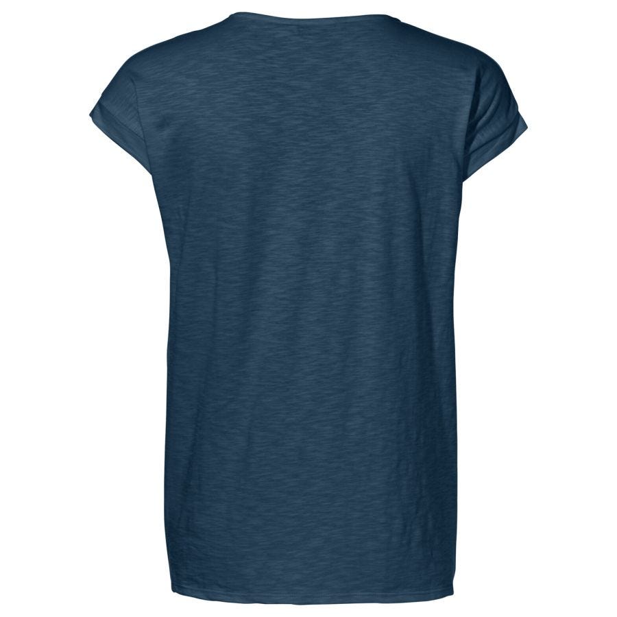 Moja IV T-Shirt Damen