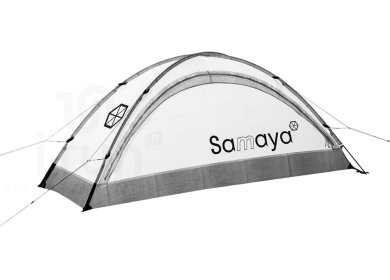 Samaya RADICAL1