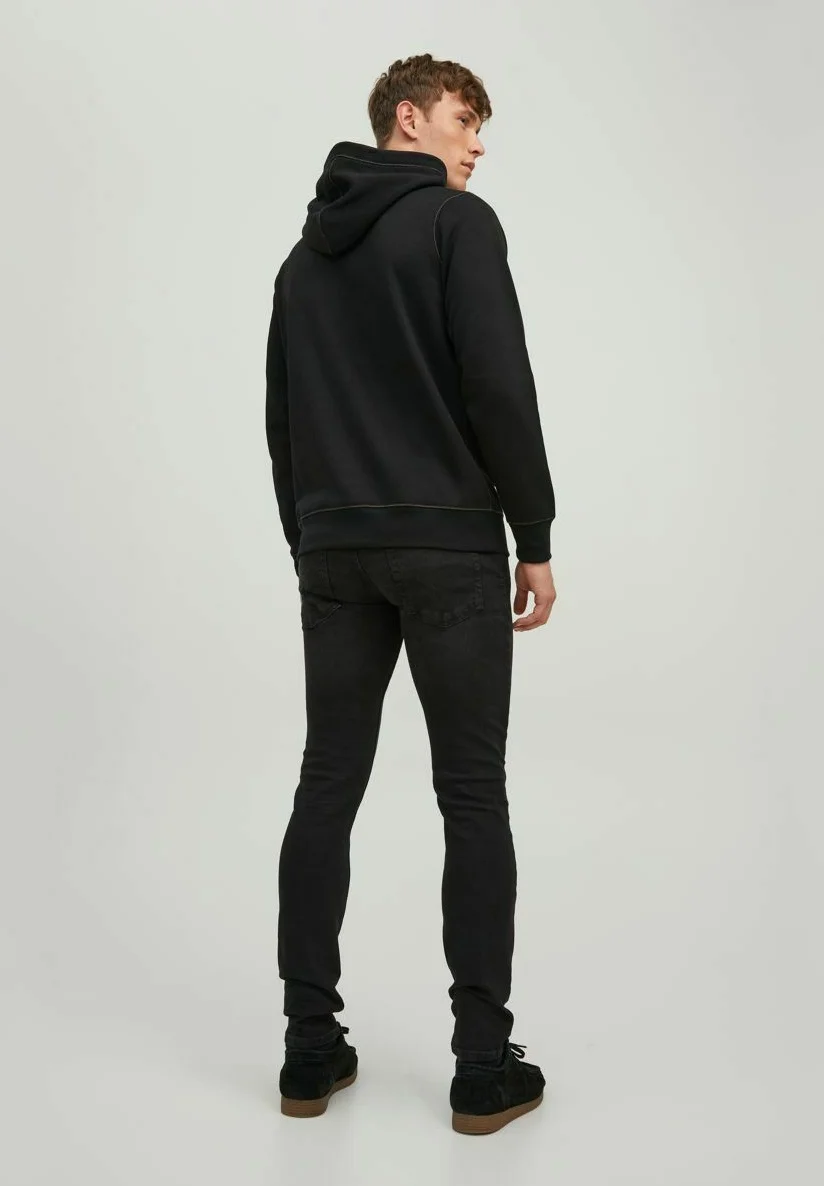 Sudadera con capucha Jack & Jones PREMIUM