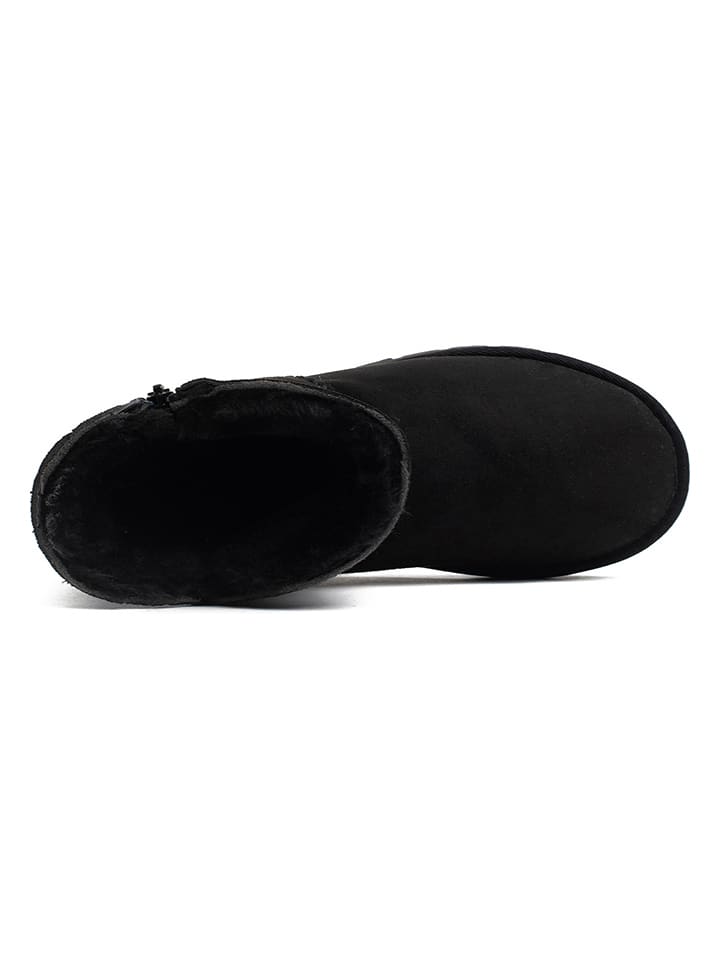 ISLAND BOOT Winterboots 