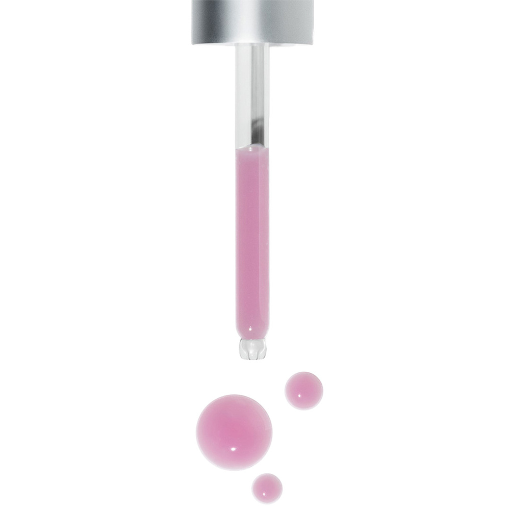 Dermalogica Liquid Peelfoliant Peeling visage