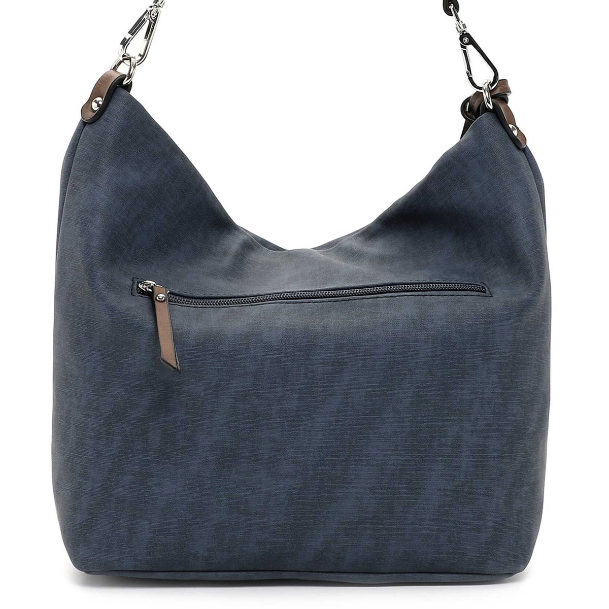 emily & noah Elke 62790 Blau 509 blau